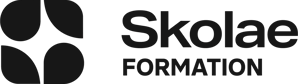 SKOLAE Formation SKOLAE Formation
