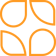 pétale