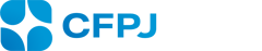 CFPJ : Journalisme et Communication