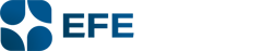 EFE : Droit, Finance et Soft skills