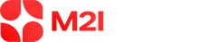 M2i : IA, IT et Bureautique