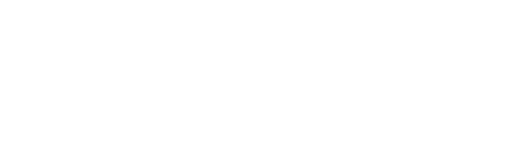 SKOLAE Formation
