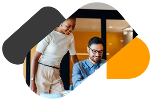 Catalogue des formations 2027